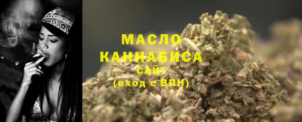 стафф Гусев