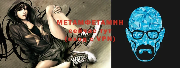 стафф Гусев