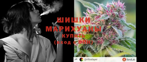 скорость Гусь-Хрустальный