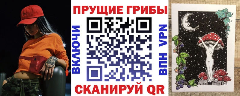 Галлюциногенные грибы Psilocybine cubensis  купить   нарко площадка состав  Дорогобуж 